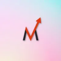 ALPHAMONEY