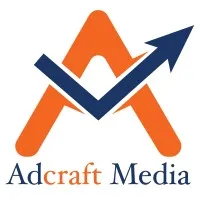 Adcraftmedia