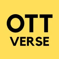 OTTVerse
