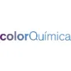 Colorquimica Colorquimica