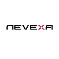 Nevexa Digital Private Limited