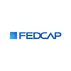 Fedcap Canada Fedcap Canada