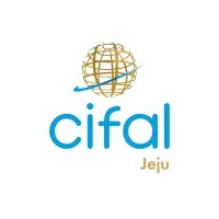 UNITAR CIFAL Jeju
