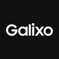 Galixo AI