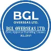 BGL Overseas Limited BGL Overseas Limited
