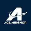 ACL Airshop ACL Airshop