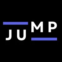 Jump Europe