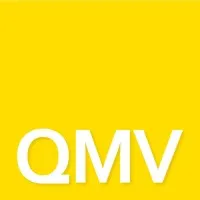 QMV