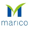 Marico Bangladesh Ltd. Marico Bangladesh Ltd.