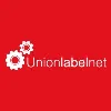 Union Label Net S.A.C Union Label Net S.A.C