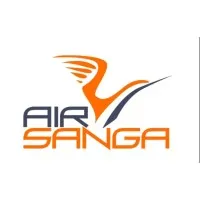 Air Sanga Limited Air Sanga Limited