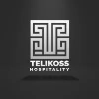 Telikoss Hospitality Services Pvt. Ltd.