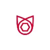 Redcat® Redcat®