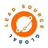 Lead Source Global