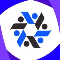 TechNet (Hong Kong) Ltd