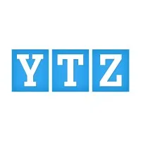 YTZ