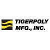 Tigerpoly Manufacturing, Inc. Tigerpoly Manufacturing, Inc.