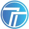 TikkiTech