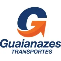 Guaianazes Transportes