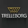 Trelleborg Industrial Hoses Trelleborg Industrial Hoses