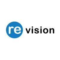 RE VISION CONSULTING LLC RE VISION CONSULTING LLC