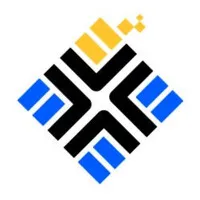 mEducation Alliance
