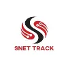 SNET TRACK SERVICES SNET TRACK SERVICES