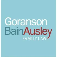 Goranson Bain Ausley Goranson Bain Ausley