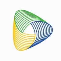 EUROPARTNER