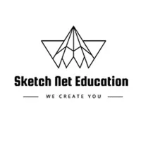 SKETCH NET EDUCATION