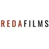 LOU REDA PRODUCTION, INC LOU REDA PRODUCTION, INC
