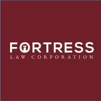 Fortress Law