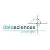 Data Sciences Corporation Data Sciences Corporation