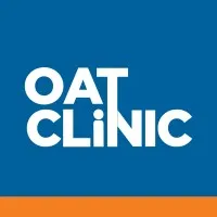 OAT Clinic OAT Clinic