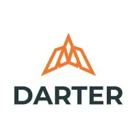 Darter AI
