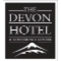 The Devon Hotel