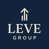 LEVE GROUP LEVE GROUP
