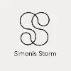 Simonis Storm Simonis Storm
