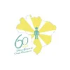 Pobres Servos Da Divina Providência Pobres Servos Da Divina Providência