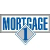 Mortgage 1 Inc | Equal Housing Lender NMLS#129386 Mortgage 1 Inc | Equal Housing Lender NMLS#129386