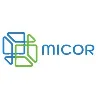 Micor Packaging Pty Ltd