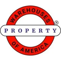 Property Warehouses of America