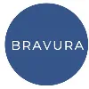 Bravura Architectural Products Bravura Architectural Products