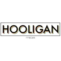 Hooligan Media Hooligan Media