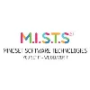 Mindset Software Technologies
