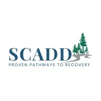 SCADD, Inc