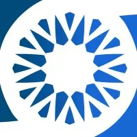 Ray Therapeutics, Inc.