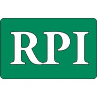 Research Planning, Inc. Research Planning, Inc.