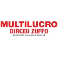 Multilucro Escritório Contábil