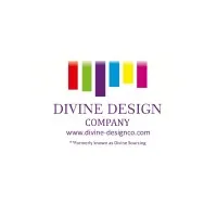 DIVINE-DESIGN COMPANY